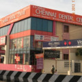 Chennai Dental Centre