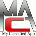 myclassifiedapp