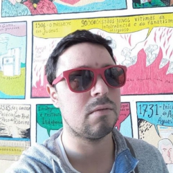 Jeremy_TF
