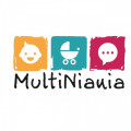 MultiNiania