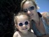 emi et loane