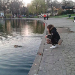 Evita_Budapest