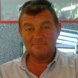 julio garcia ezcurra