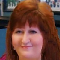 sharon8885