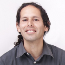 Octavio81