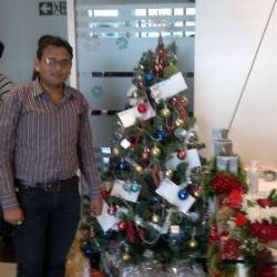 vaishnavvipul