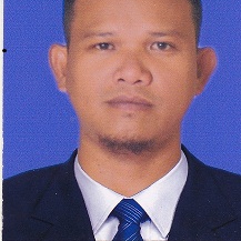 nelsonb247