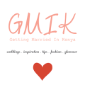 gettingmarriedinkenya