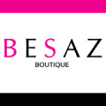 besaz