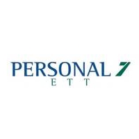 PERSONAL 7 AUDIOVISUAL
