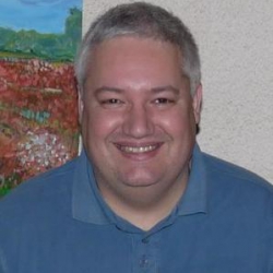 Pontchik