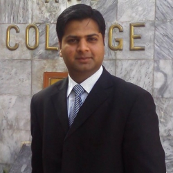 zohaibijaz