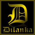 Dilanka