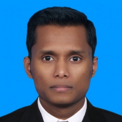 vinodhchirayil