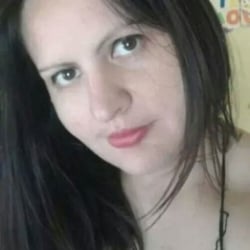 maria-salto