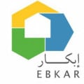 Ebkar Real Estate