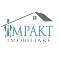 Impakt Imobiliare