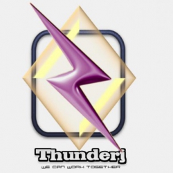 thunderj