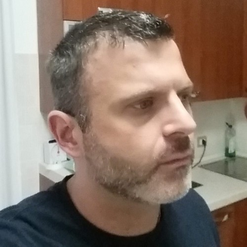 Alex76info