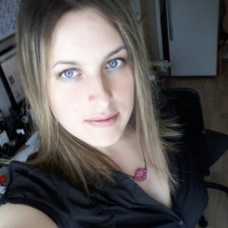 lili32