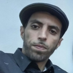 Alfafa