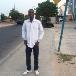 dantar