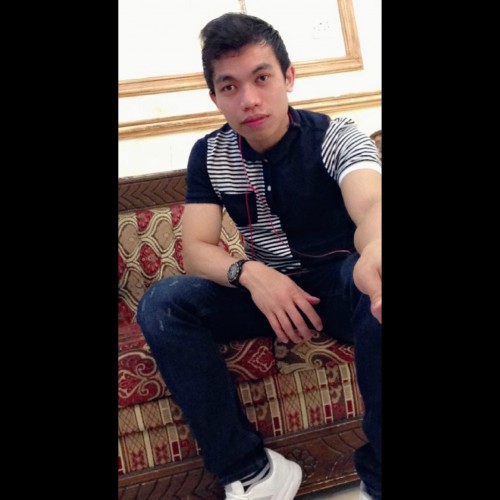 Mrarnel22