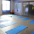 centre de yoga