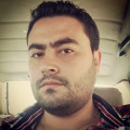 walid_chokri