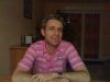 chris68_5
