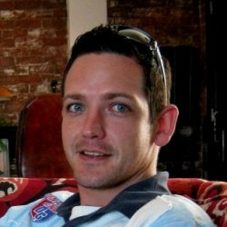 Shaunbez