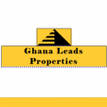 Ghana Leads Properties