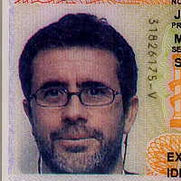 unantropologoenzanzibar