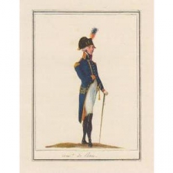BaptisteVermeulen