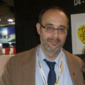 Miguel Santos Lopez