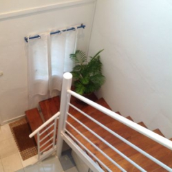 Appartements H