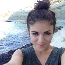 marion_nig