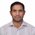 Rizwan Aslam Malik