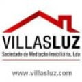 villasluz