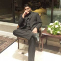 AR_Hasham