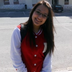 Fabicakes