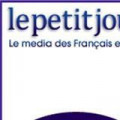 lepetitjournal.com