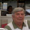 Paul BOTELLA