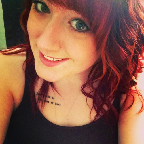 kelseydinn