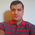 atzaz ahmed