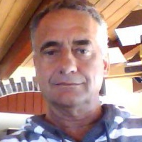 nelson berube