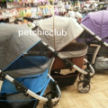 petchicclub