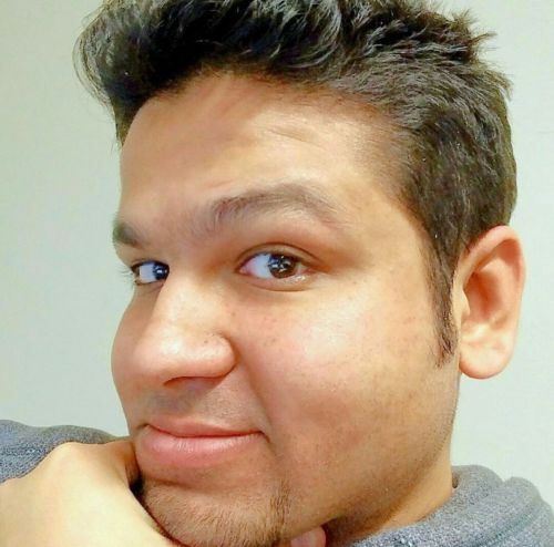 taharehman