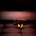 INDI HAIR Compagnie