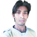Zubair Ansari